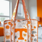 TN Vols Bag
