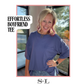 Effortless Boyfriend Tee