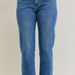 JB Weekender Boyfriend Jean