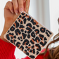 Safari Chic Coin Purse