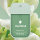 Touchland Sanitizers