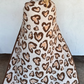 Wild at Heart Blanket