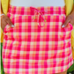 Summer Crush Skort