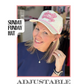Sunday Funday Hat
