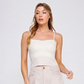 Layering Cream Cami