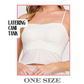 Layering Cream Cami