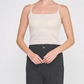 Chevron Chic Bralette