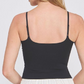 Midnight Muse Bralette