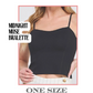 Midnight Muse Bralette