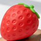 Sweet Strawberry Squish