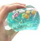 Under the Sea Cube Squish