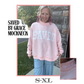Saved By Grace Mockneck