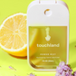 Touchland Sanitizers