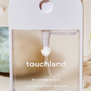 Touchland Sanitizers