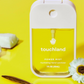 Touchland Sanitizers