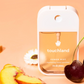 Touchland Sanitizers