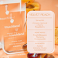 Touchland Sanitizers