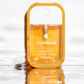 Touchland Mist Case