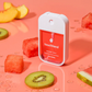 Touchland Sanitizers