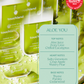 Touchland Sanitizers