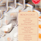 Touchland Sanitizers