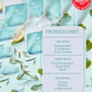 Touchland Sanitizers