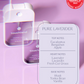 Touchland Sanitizers