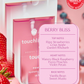 Touchland Sanitizers