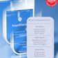 Touchland Sanitizers