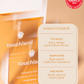 Touchland Sanitizers