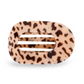 Medium Flat Round Clip