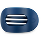 Medium Flat Round Clip