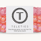 Teleties- Large
