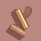 Poppy & Pout Lip Tint