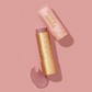 Poppy & Pout Lip Tint