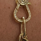 Penny Chain Bracelet