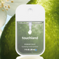Touchland Sanitizers