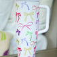 Daylight Bow Tumbler