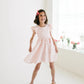 Sweetheart Valentines Dress