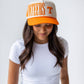 TN Saturdays Hat