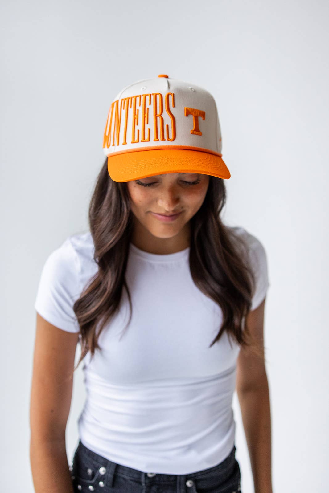 TN Saturdays Hat