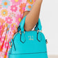 Crossbody Purse