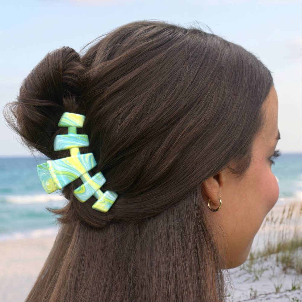 By the Sea Shore | Medium Classic