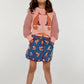 Foxtrot Skort