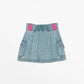 Soda Pop Skirt