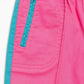 Cotton Candy Pants