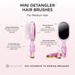 Pinch Me! Mini Detangler Brush