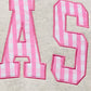 NASH Sweetheart Sweatshirt