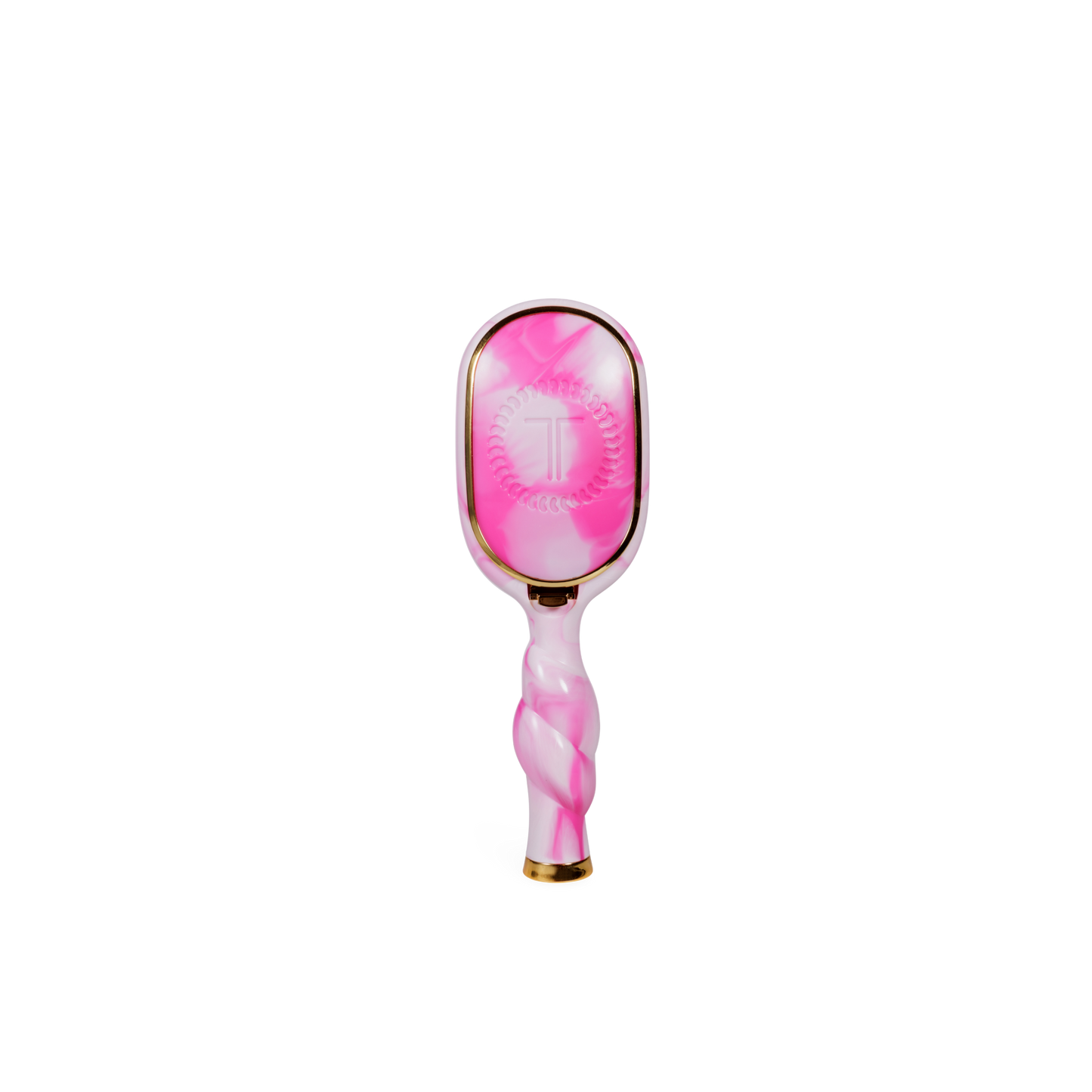 Pinch Me! Mini Detangler Brush