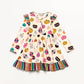 Hocus Pocus Dress